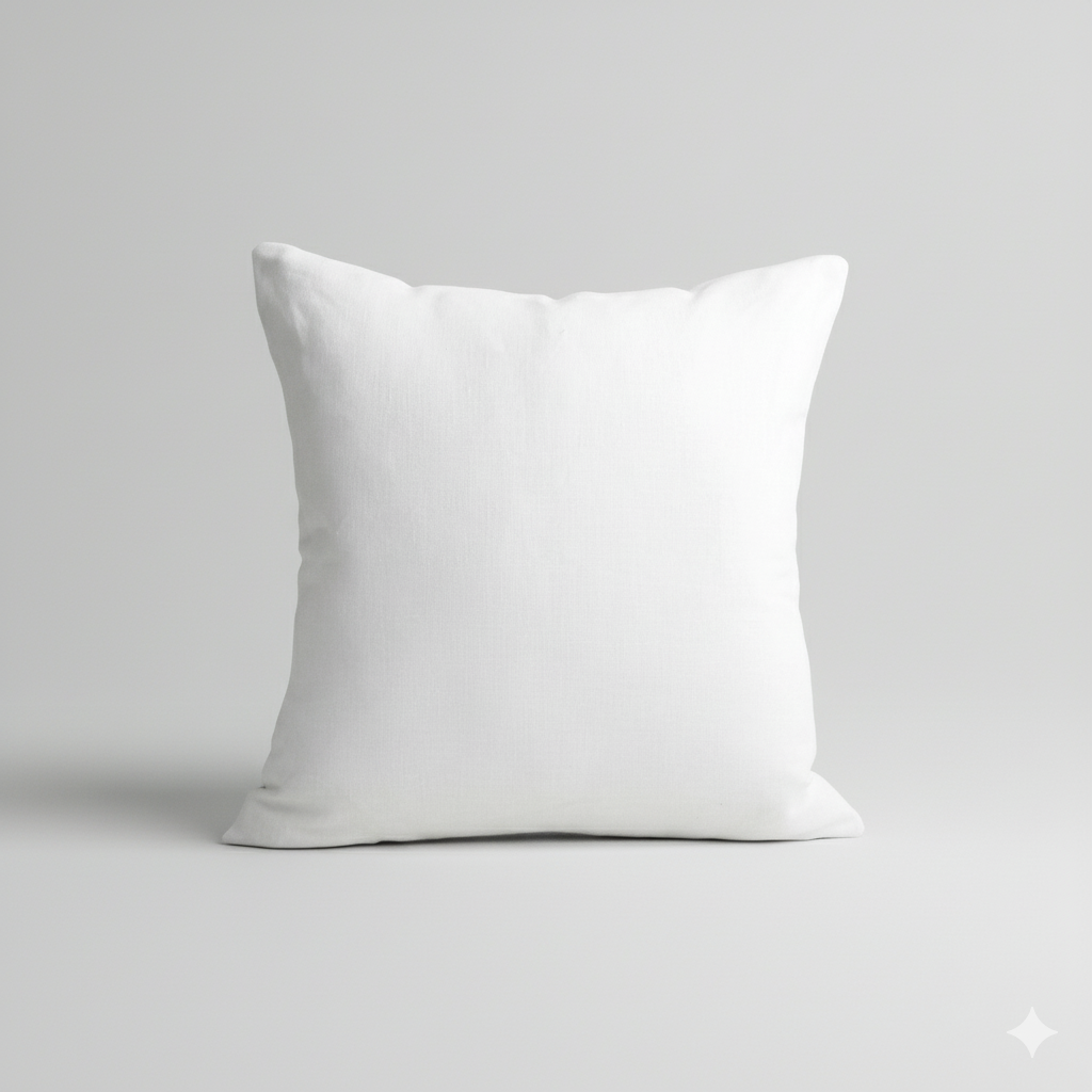 12×12 Cushion Filler