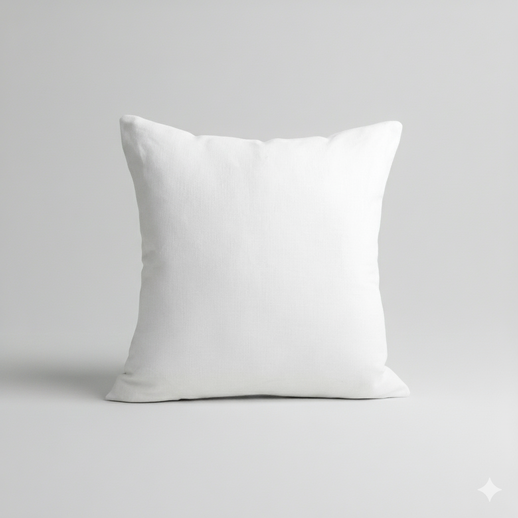 24 x 24 Cushion Filler