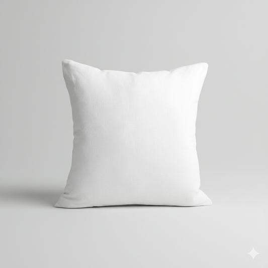 16*16 cushion filler