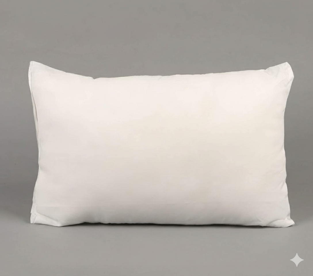 12×20 Cushion Filler