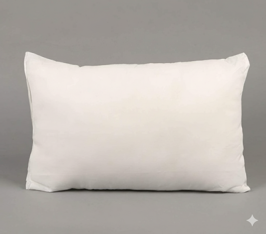 12×20 Cushion Filler